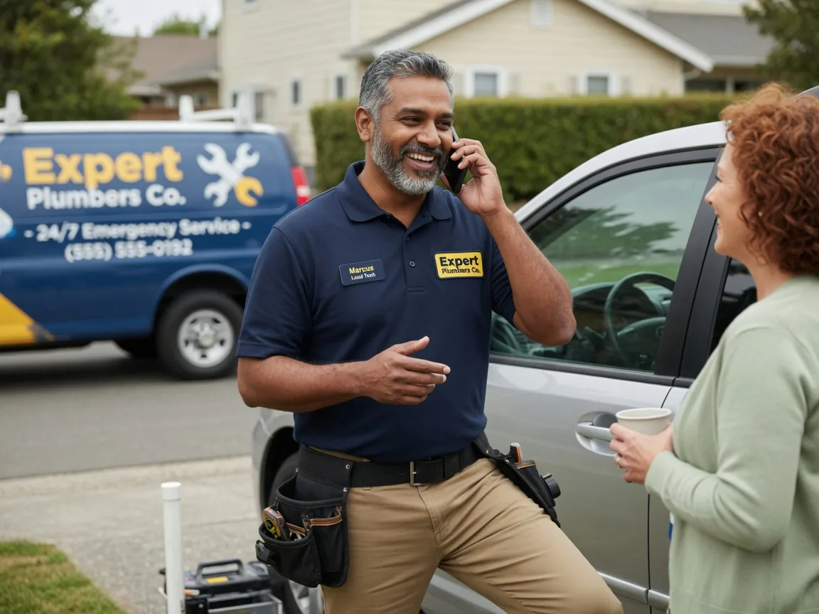 Drain Cleaning Pilot Rock, OR FAQs